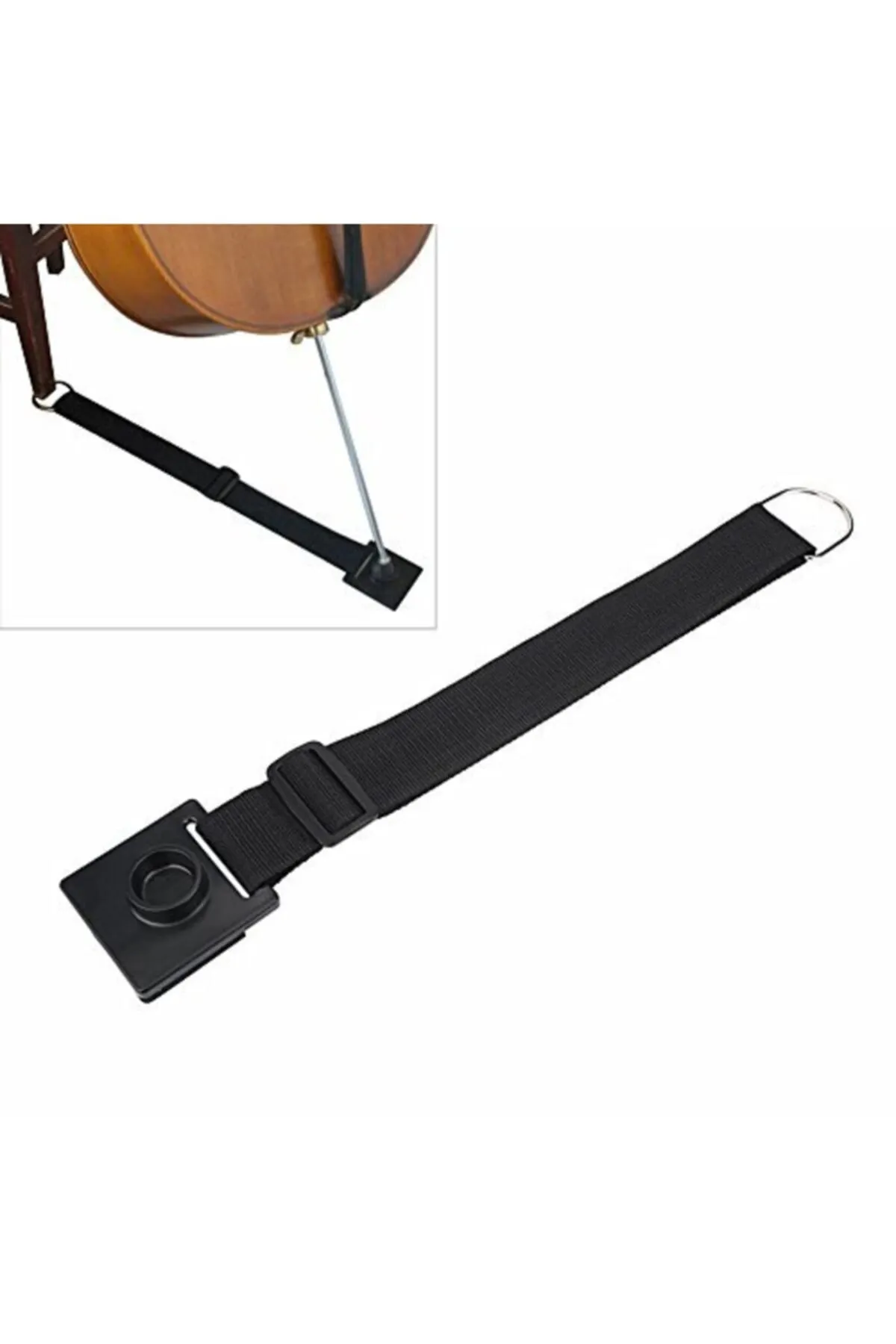 ÇELLO PİK STOP ÇELLO PİK TUTUCU