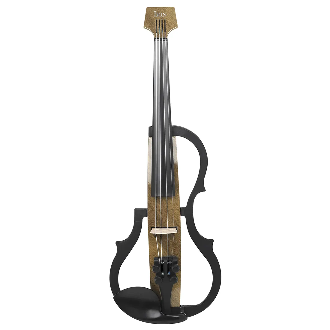 KARBON FİBER ELEKTRO KEMAN