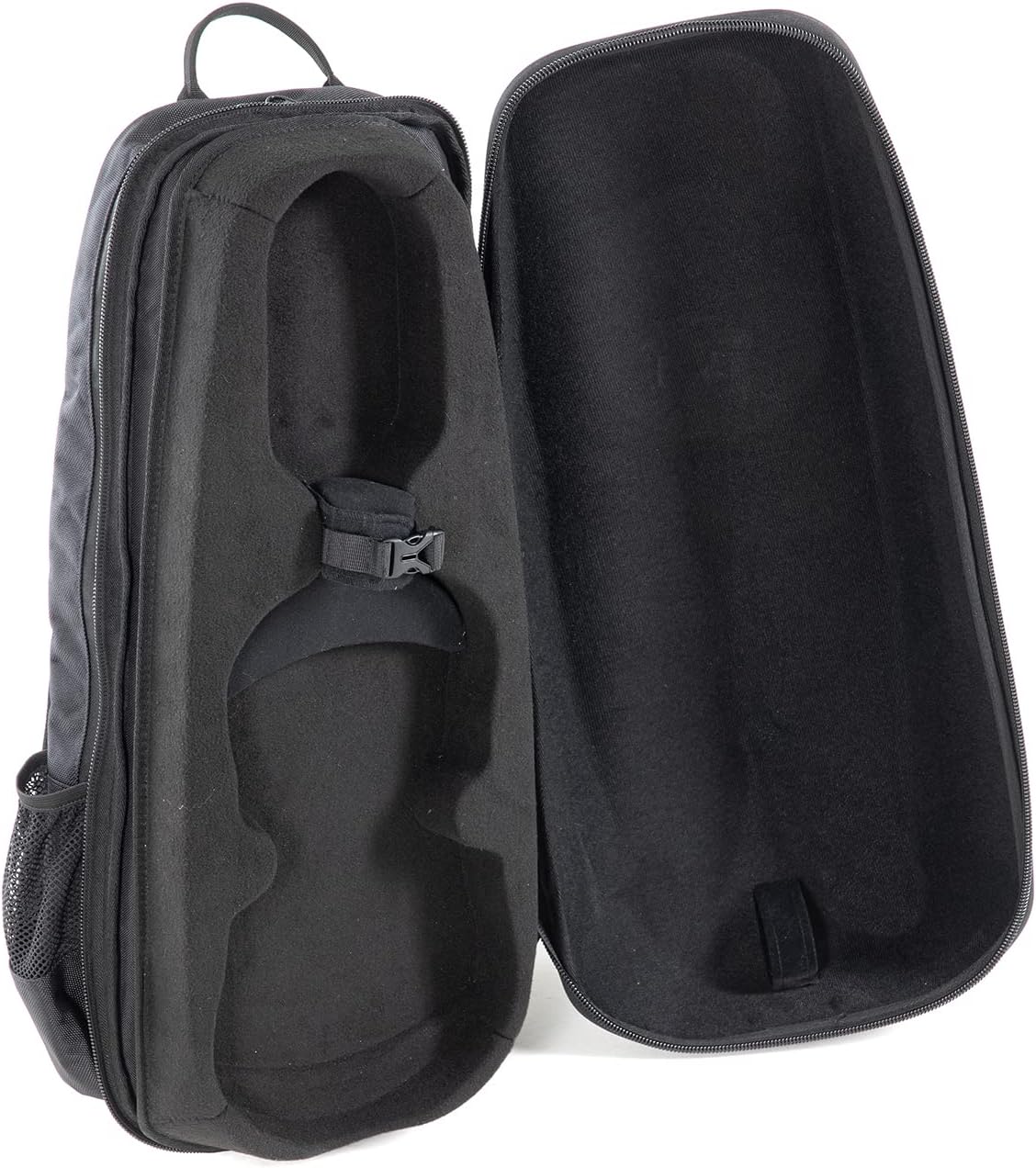 Space Bag Keman Çantası Gold