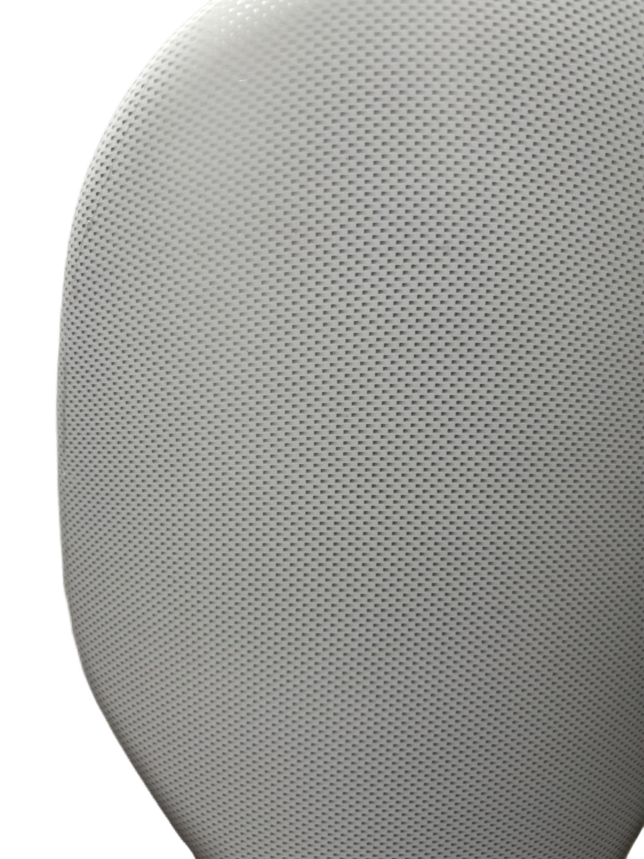 Çello Sert Kutu Taşıma Çantası Hardcase Fibercase 