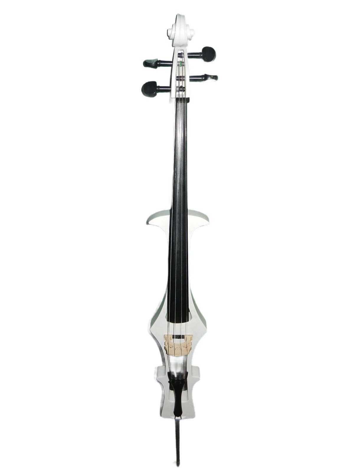 Elektro Çello TNLEC102