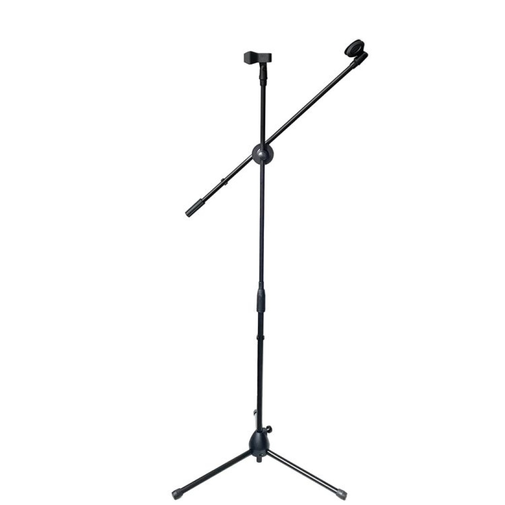 MİKROFON STANDI