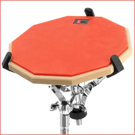 ÇALIŞMA PAD AĞAÇ GÖVDE SİLİKON 30 CM
