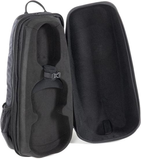 Space Bag Keman Çantası Gold