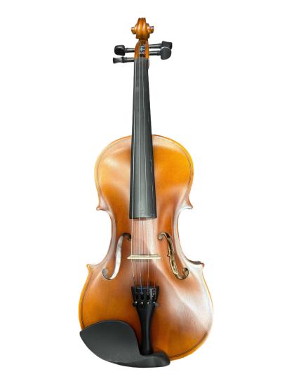 HDV 01 1/8 Keman