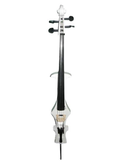 Elektro Çello TNLEC102