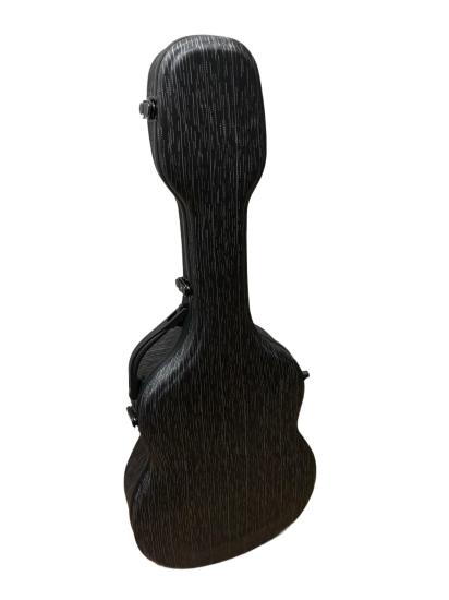 Klasik Gitar Sert Kutu Hardcase Fibercase Galaxy