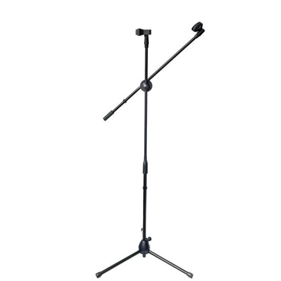 MİKROFON STANDI