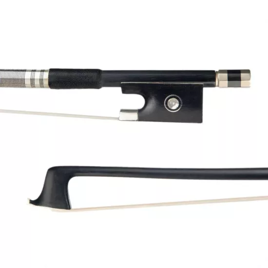 VBC100 4/4 Karbon Keman Yayı