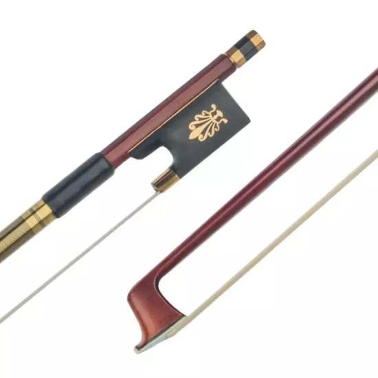 VB200 4/4 Brazilwood Keman Yayı