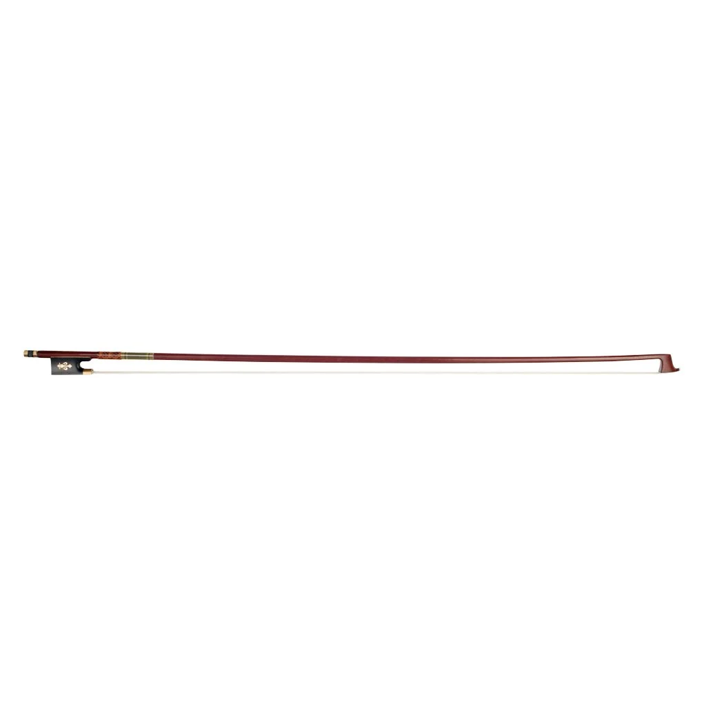 VB200 4/4 Brazilwood Keman Yayı