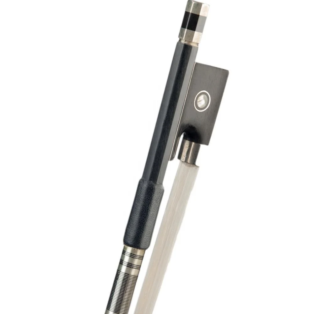 VBC100 4/4 Karbon Keman Yayı
