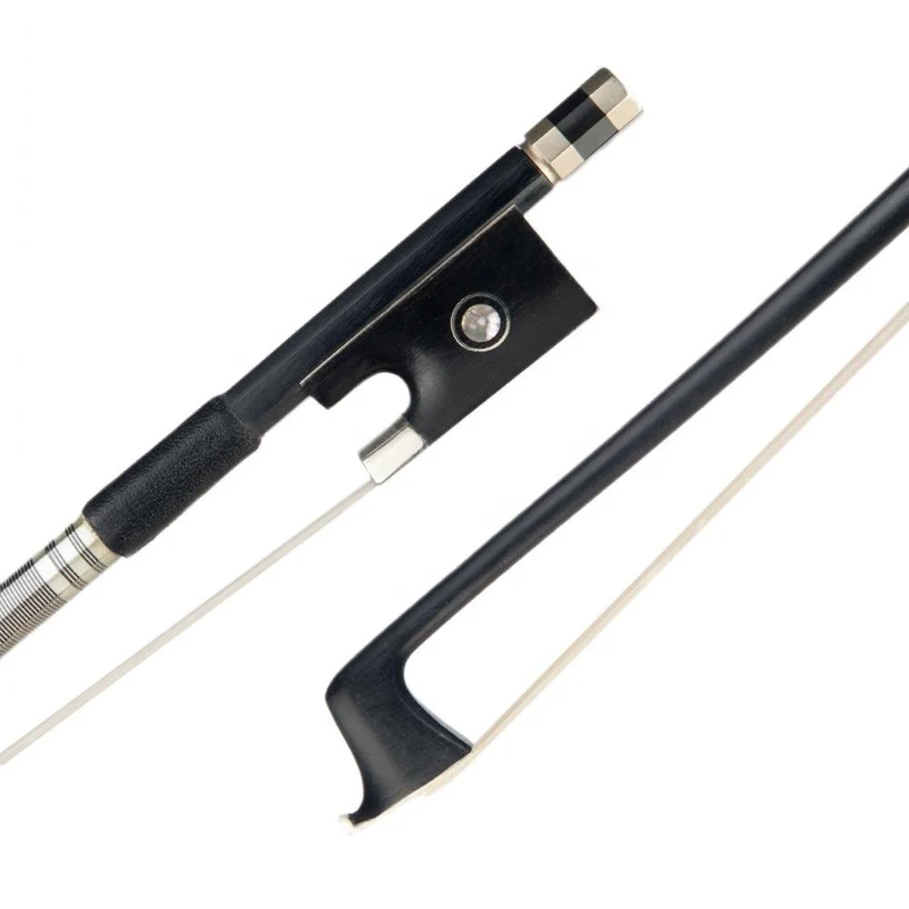 VBC100 4/4 Karbon Keman Yayı