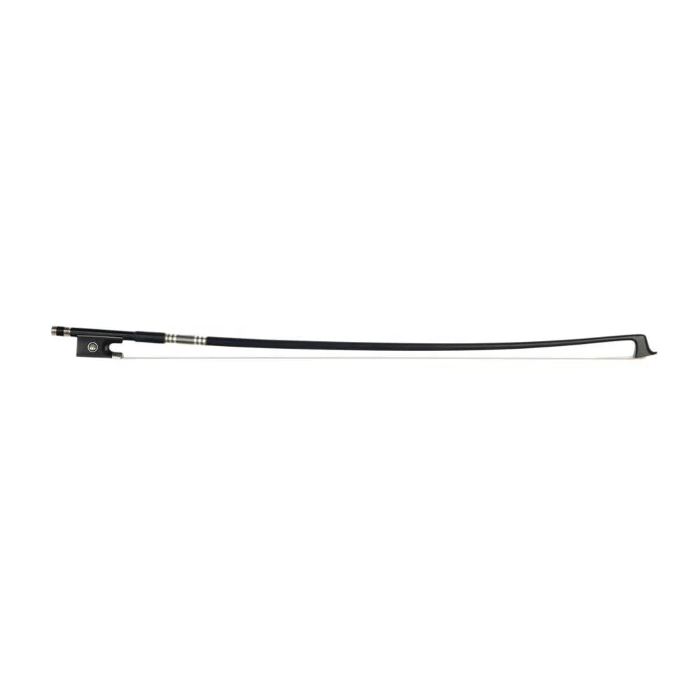 VBC100 4/4 Karbon Keman Yayı