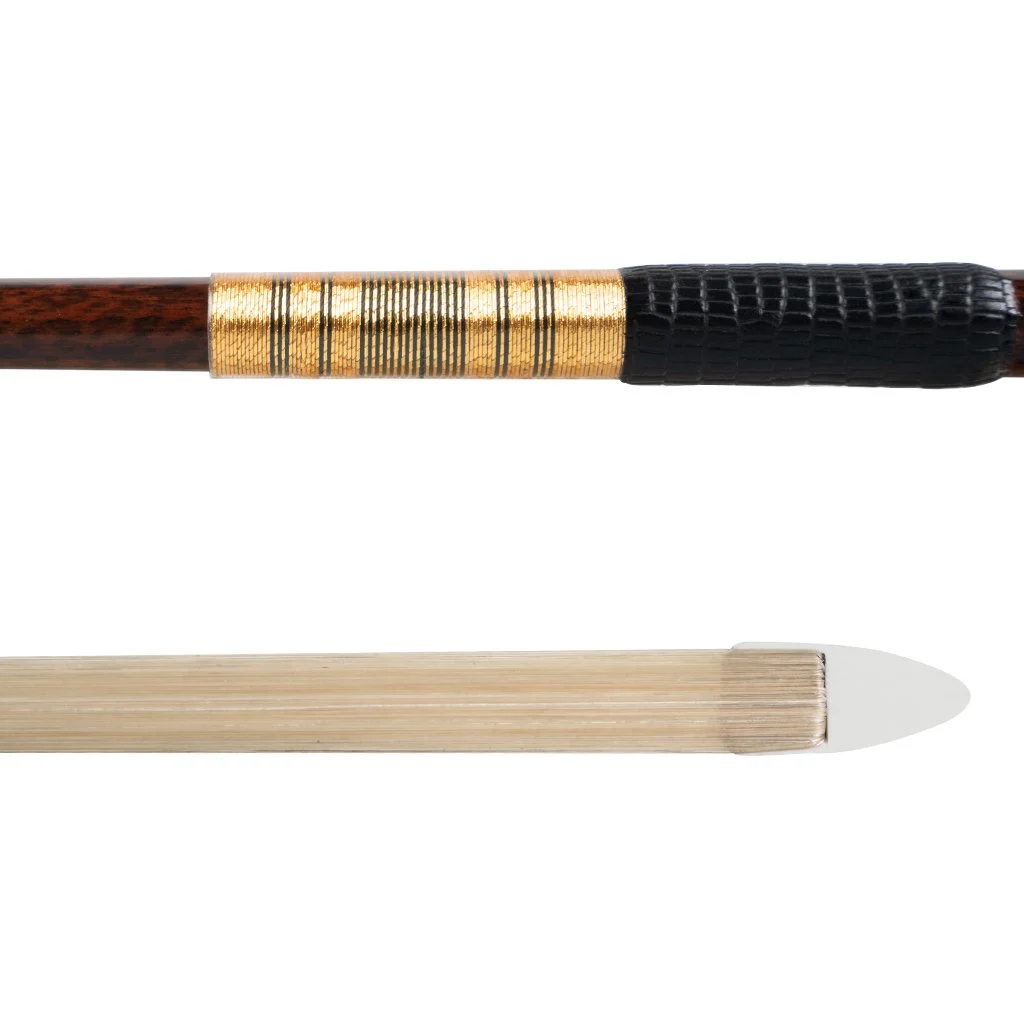 VBCE300 4/4 Snakewood Çello Yayı